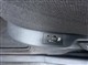 Billede af Peugeot 3008 1,6 HDI Active 114HK 6g