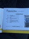 Billede af Peugeot 3008 1,6 HDI Active 114HK 6g