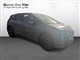 Billede af VW ID.3 EL Pro 204HK 5d Aut.