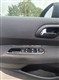 Billede af Peugeot 3008 1,6 HDI Active 114HK 6g