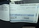 Billede af Peugeot 3008 1,6 HDI Active 114HK 6g