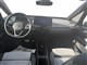 Billede af VW ID.3 EL Pro 204HK 5d Aut.
