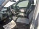 Billede af VW ID.3 EL Pro 204HK 5d Aut.