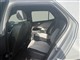 Billede af VW ID.3 EL Pro 204HK 5d Aut.