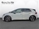 Billede af VW ID.3 EL Pro 204HK 5d Aut.