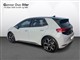 Billede af VW ID.3 EL Pro 204HK 5d Aut.