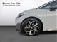 Billede af VW ID.3 EL Pro 204HK 5d Aut.