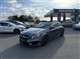 Billede af Mercedes-Benz CLA45 AMG Shooting Brake 2,0 4Matic Speedshift 381HK Stc 7g Aut.