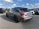 Billede af Mercedes-Benz CLA45 AMG Shooting Brake 2,0 4Matic Speedshift 381HK Stc 7g Aut.