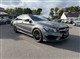 Billede af Mercedes-Benz CLA45 AMG Shooting Brake 2,0 4Matic Speedshift 381HK Stc 7g Aut.