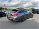 Billede af Mercedes-Benz CLA45 AMG Shooting Brake 2,0 4Matic Speedshift 381HK Stc 7g Aut.