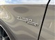 Billede af Mercedes-Benz CLA45 AMG Shooting Brake 2,0 4Matic Speedshift 381HK Stc 7g Aut.