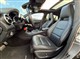 Billede af Mercedes-Benz CLA45 AMG Shooting Brake 2,0 4Matic Speedshift 381HK Stc 7g Aut.