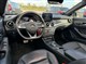 Billede af Mercedes-Benz CLA45 AMG Shooting Brake 2,0 4Matic Speedshift 381HK Stc 7g Aut.