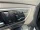 Billede af Mercedes-Benz CLA45 AMG Shooting Brake 2,0 4Matic Speedshift 381HK Stc 7g Aut.