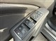 Billede af Mercedes-Benz CLA45 AMG Shooting Brake 2,0 4Matic Speedshift 381HK Stc 7g Aut.