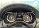 Billede af Mercedes-Benz CLA45 AMG Shooting Brake 2,0 4Matic Speedshift 381HK Stc 7g Aut.