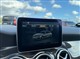 Billede af Mercedes-Benz CLA45 AMG Shooting Brake 2,0 4Matic Speedshift 381HK Stc 7g Aut.