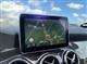 Billede af Mercedes-Benz CLA45 AMG Shooting Brake 2,0 4Matic Speedshift 381HK Stc 7g Aut.