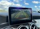 Billede af Mercedes-Benz CLA45 AMG Shooting Brake 2,0 4Matic Speedshift 381HK Stc 7g Aut.