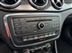 Billede af Mercedes-Benz CLA45 AMG Shooting Brake 2,0 4Matic Speedshift 381HK Stc 7g Aut.