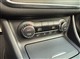 Billede af Mercedes-Benz CLA45 AMG Shooting Brake 2,0 4Matic Speedshift 381HK Stc 7g Aut.