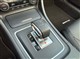 Billede af Mercedes-Benz CLA45 AMG Shooting Brake 2,0 4Matic Speedshift 381HK Stc 7g Aut.