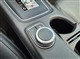 Billede af Mercedes-Benz CLA45 AMG Shooting Brake 2,0 4Matic Speedshift 381HK Stc 7g Aut.
