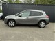Billede af Peugeot 2008 1,2 VTi Motion+ 82HK