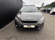 Billede af Peugeot 2008 1,2 VTi Motion+ 82HK