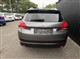 Billede af Peugeot 2008 1,2 VTi Motion+ 82HK