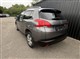 Billede af Peugeot 2008 1,2 VTi Motion+ 82HK