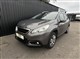 Billede af Peugeot 2008 1,2 VTi Motion+ 82HK