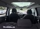 Billede af Peugeot 2008 1,2 VTi Motion+ 82HK