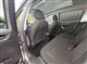 Billede af Peugeot 2008 1,2 VTi Motion+ 82HK