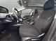 Billede af Peugeot 2008 1,2 VTi Motion+ 82HK