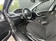 Billede af Peugeot 2008 1,2 VTi Motion+ 82HK