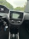 Billede af Peugeot 2008 1,2 VTi Motion+ 82HK