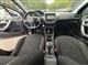 Billede af Peugeot 2008 1,2 VTi Motion+ 82HK