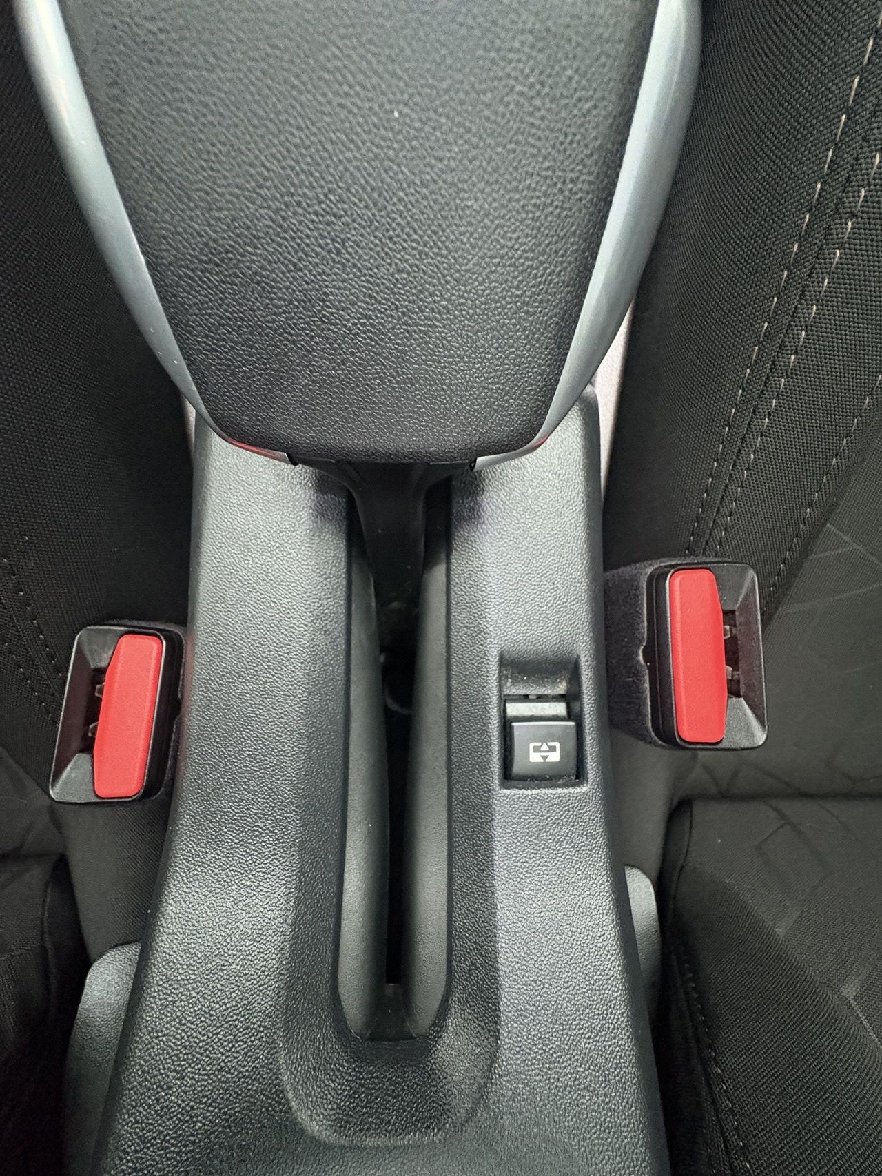 Billede af Peugeot 2008 1,2 VTi Motion+ 82HK