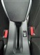Billede af Peugeot 2008 1,2 VTi Motion+ 82HK