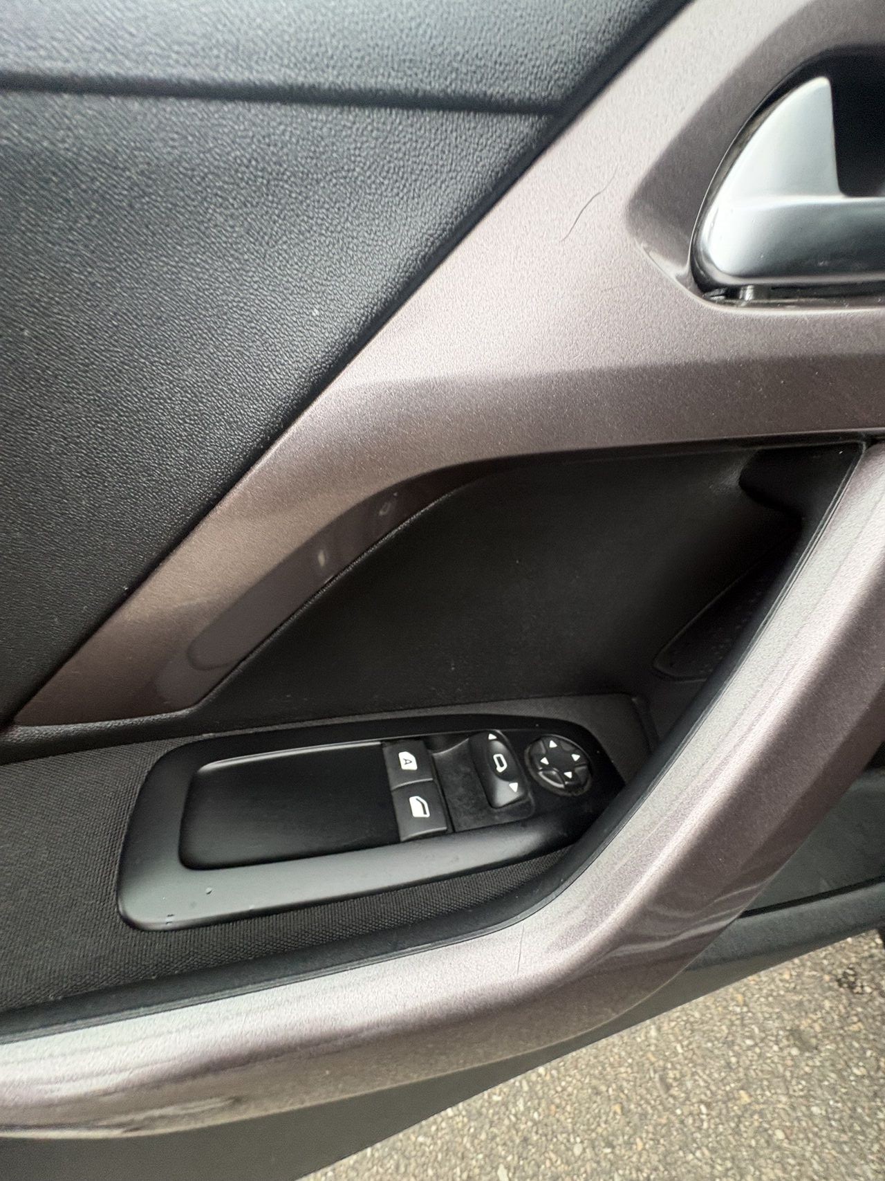 Billede af Peugeot 2008 1,2 VTi Motion+ 82HK