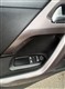 Billede af Peugeot 2008 1,2 VTi Motion+ 82HK