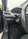 Billede af Peugeot 2008 1,2 VTi Motion+ 82HK