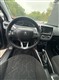 Billede af Peugeot 2008 1,2 VTi Motion+ 82HK