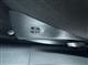 Billede af Peugeot 2008 1,2 VTi Motion+ 82HK