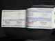 Billede af Peugeot 2008 1,2 VTi Motion+ 82HK