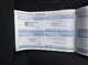 Billede af Peugeot 2008 1,2 VTi Motion+ 82HK