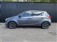 Billede af Hyundai i20 1,2 Go 85HK 5d