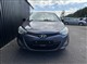 Billede af Hyundai i20 1,2 Go 85HK 5d